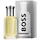 BOSS Bottled - Eau De Toilette Pour Homme