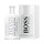 Boss Bottled Unlimited - Eau de Toilette