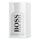 Boss Bottled Unlimited - Eau de Toilette