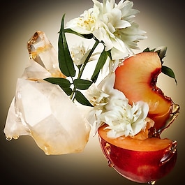 Boss The Scent For Her - Eau de Parfum