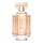 Boss The Scent Eau de Parfum