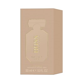 The Scent For Her Intense - Eau de Parfum