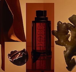 Boss The Scent Private Accord - Eau de Toilette