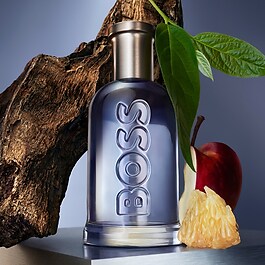 Boss Bottled Infinite - Eau de Parfum