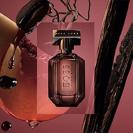 The Scent for Her Absolute - Eau de Parfum