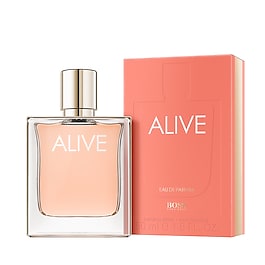 Boss Alive - Eau de Parfum