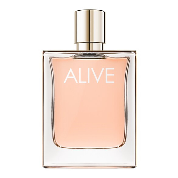 Hugo Boss Boss Alive Eau De Parfum