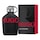 Hugo Just Different - Eau de Toilette