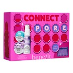 Hermès - Terre D'hermès Eau Intense Vétiver - Eau De Parfum - Vaporisateur 50 Ml - Donna