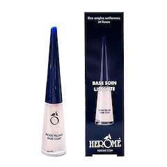 Base Coat - Base Lissante, HEROME