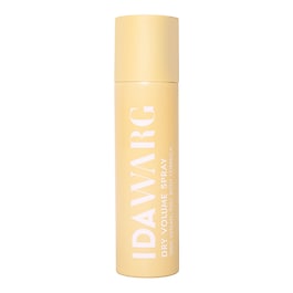 Dry Volume Spray image