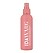 150 ml