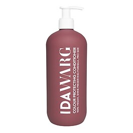 Colour Protecting Conditioner PRO Size