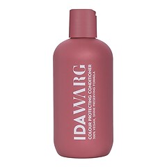 Colour Protecting Conditioner, IDA WARG BEAUTY