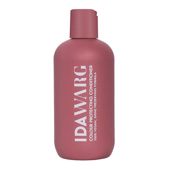 Colour Protecting Conditioner, IDA WARG BEAUTY