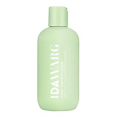Cure Conditioner, IDA WARG BEAUTY
