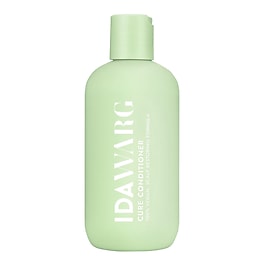 Cure Conditioner