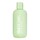 Cure Conditioner