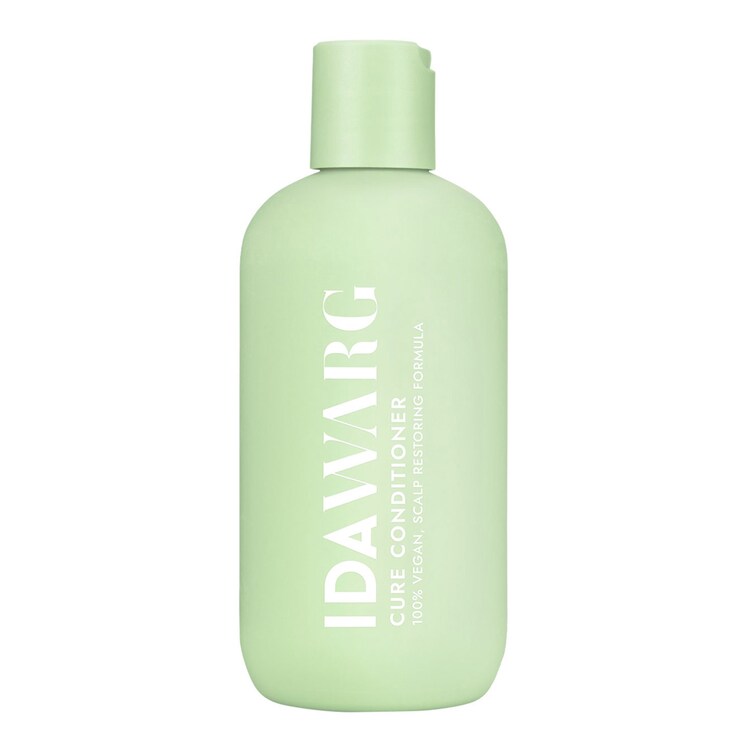 Cure Conditioner