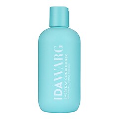 Everyday Conditioner, IDA WARG BEAUTY