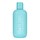 Everyday Conditioner