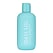 250 ml