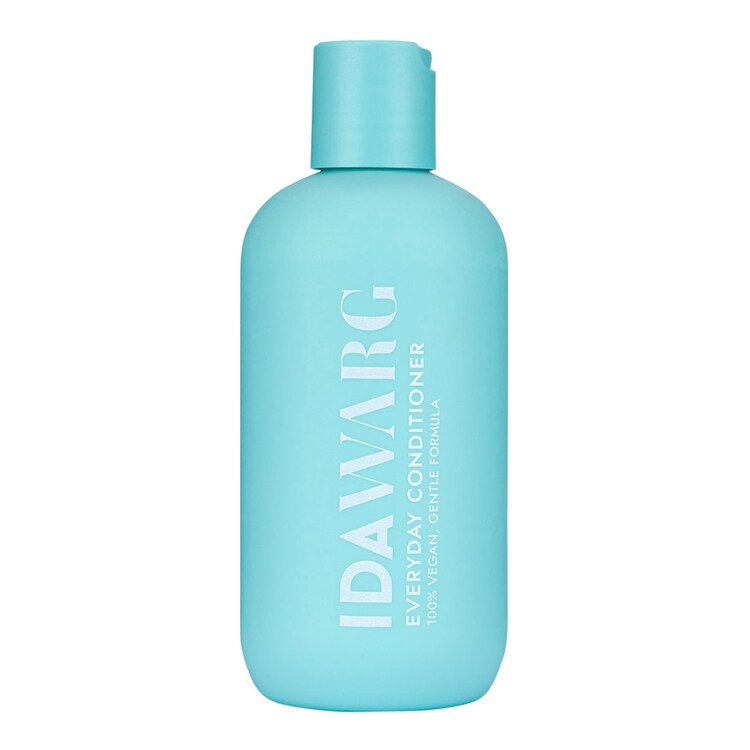 Everyday Conditioner