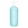 Everyday Conditioner