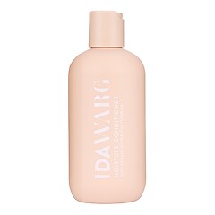 Moisture Conditioner, IDA WARG BEAUTY