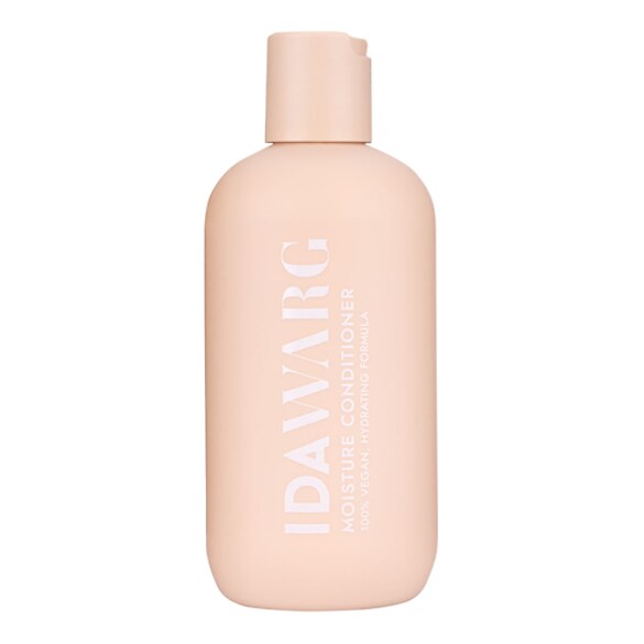 Moisture Conditioner, IDA WARG BEAUTY