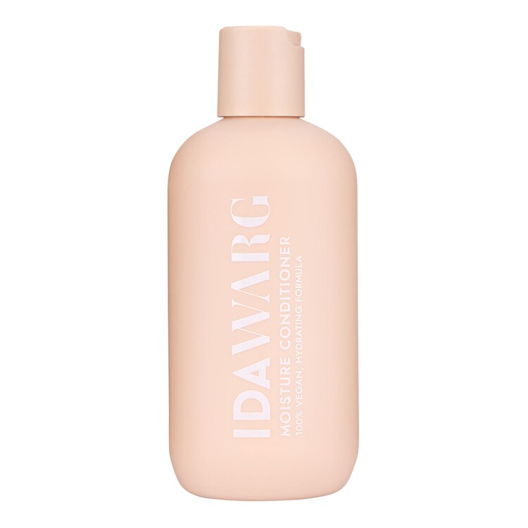 Moisture Conditioner