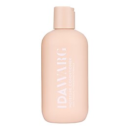 Moisture Conditioner image