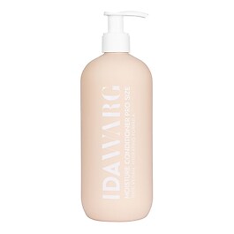 Moisture Conditioner