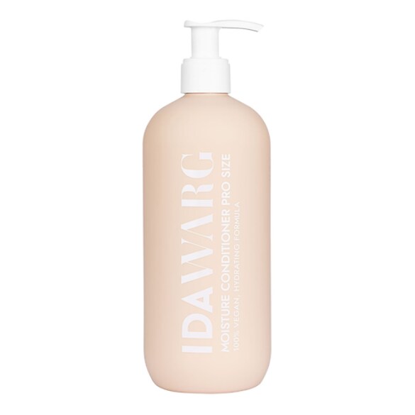 Moisture Conditioner, IDA WARG BEAUTY