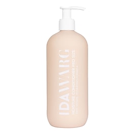 Moisture Conditioner image