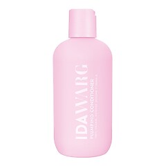 Plumping Conditioner, IDA WARG BEAUTY