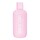 Plumping Conditioner
