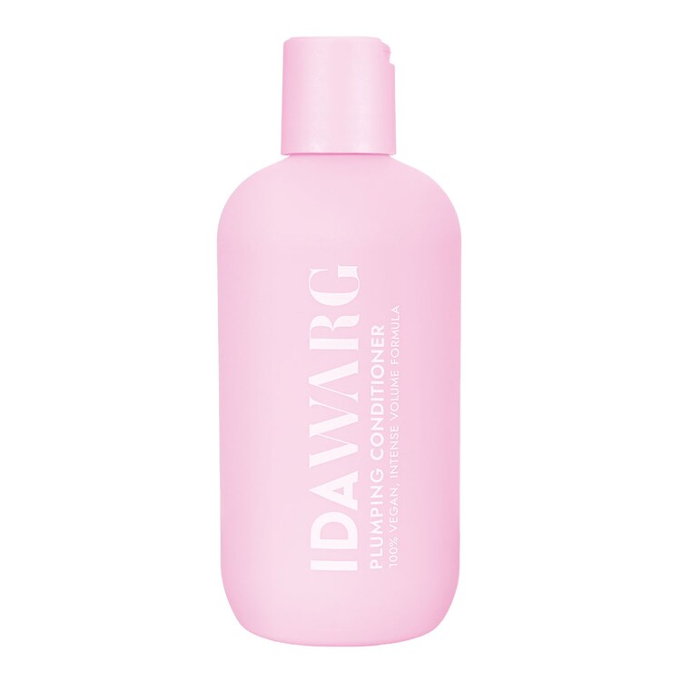 Plumping Conditioner
