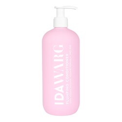 Plumping Conditioner
