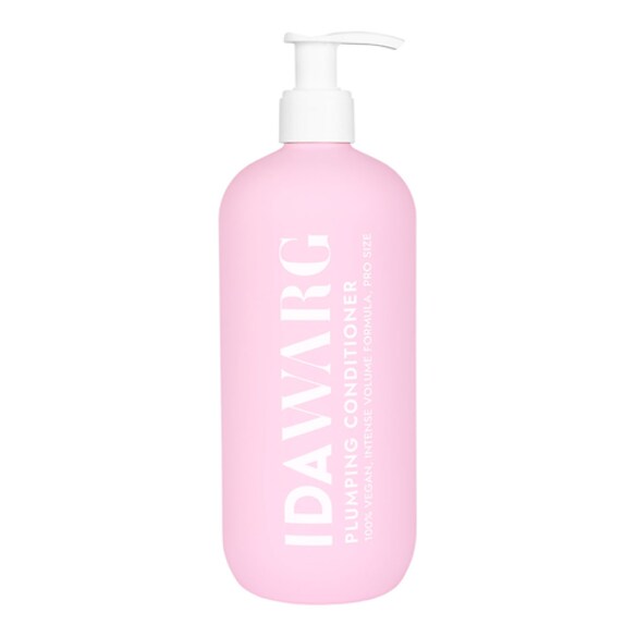 Plumping Conditioner, IDA WARG BEAUTY
