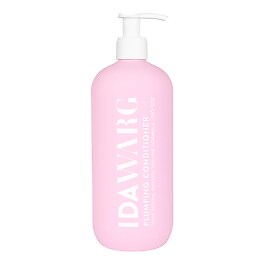 Plumping Conditioner image