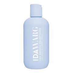 Pro Growth Conditioner, IDA WARG BEAUTY