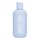 Pro Growth Conditioner
