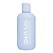 250 ml