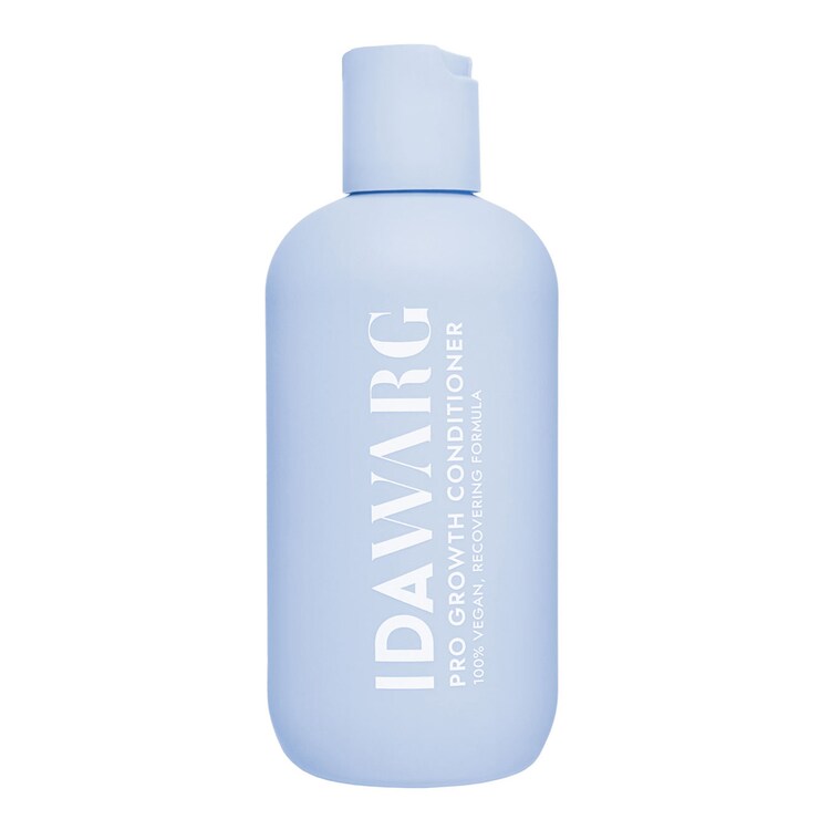 Pro Growth Conditioner