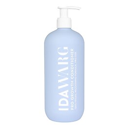 Pro Growth Conditioner