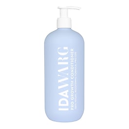 Pro Growth Conditioner image