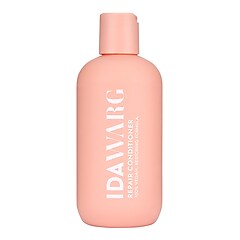 Repair Conditioner, IDA WARG BEAUTY