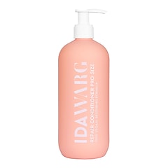 Repair Conditioner, IDA WARG BEAUTY