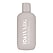 250 ml
